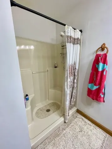 97 Jason Avenue Jefferson NH 03583