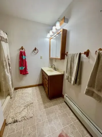 97 Jason Avenue Jefferson NH 03583