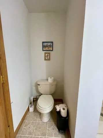 97 Jason Avenue Jefferson NH 03583