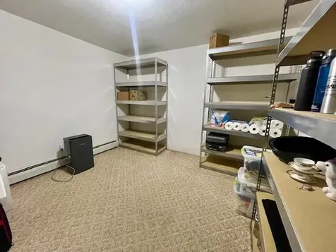 97 Jason Avenue Jefferson NH 03583