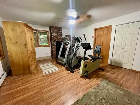 97 Jason Avenue Jefferson NH 03583