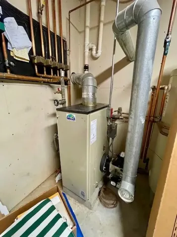 97 Jason Avenue Jefferson NH 03583