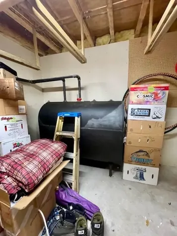 97 Jason Avenue Jefferson NH 03583