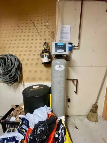 97 Jason Avenue Jefferson NH 03583