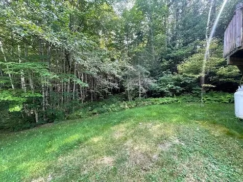 97 Jason Avenue Jefferson NH 03583