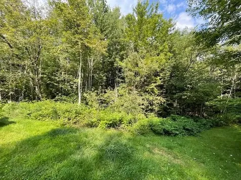 97 Jason Avenue Jefferson NH 03583