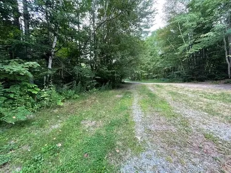 97 Jason Avenue Jefferson NH 03583