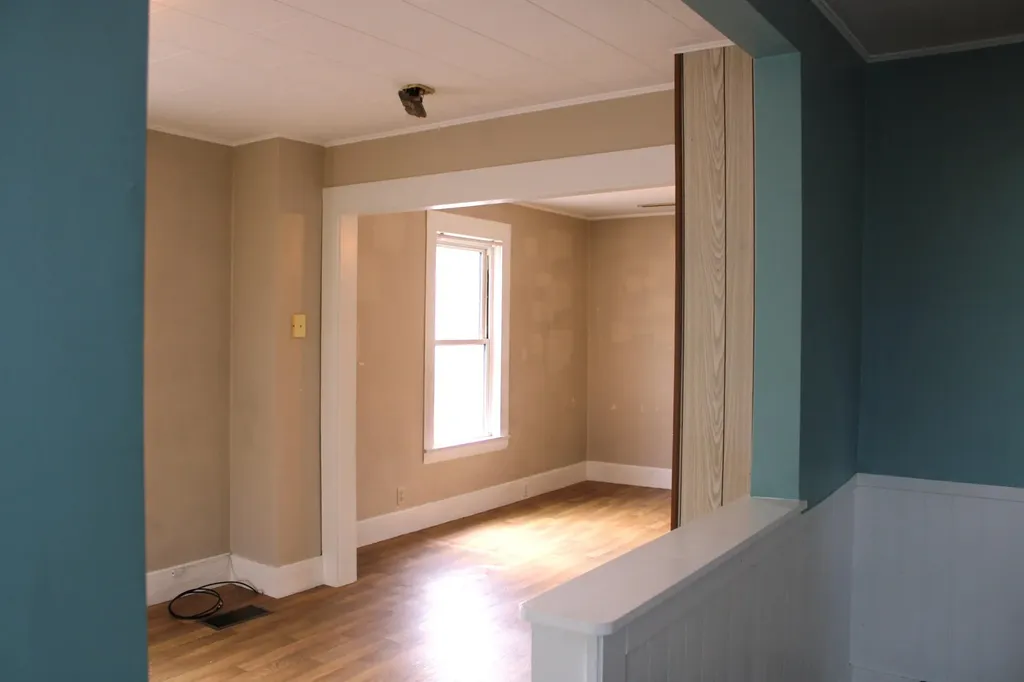 606 Rockingham Street Berlin NH 03570