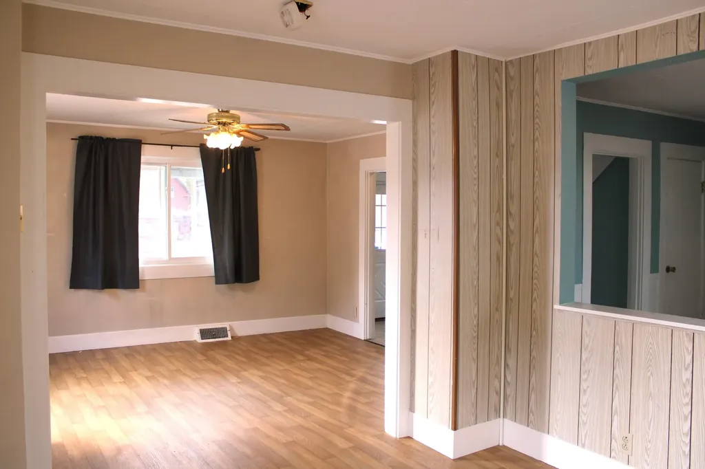 606 Rockingham Street Berlin NH 03570