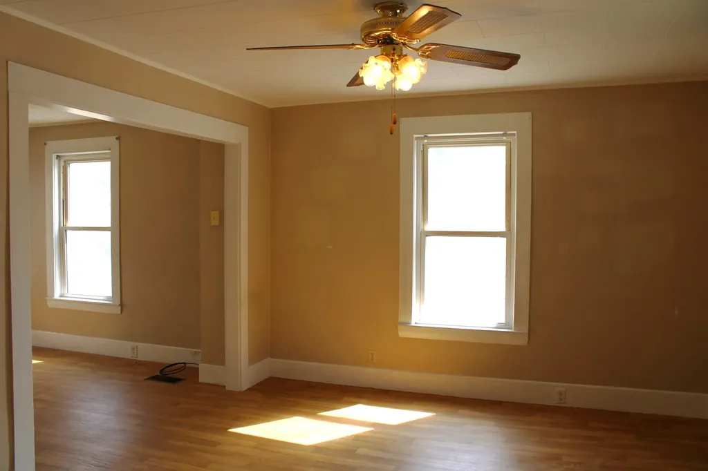 606 Rockingham Street Berlin NH 03570