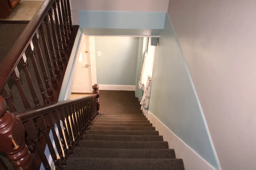 606 Rockingham Street Berlin NH 03570