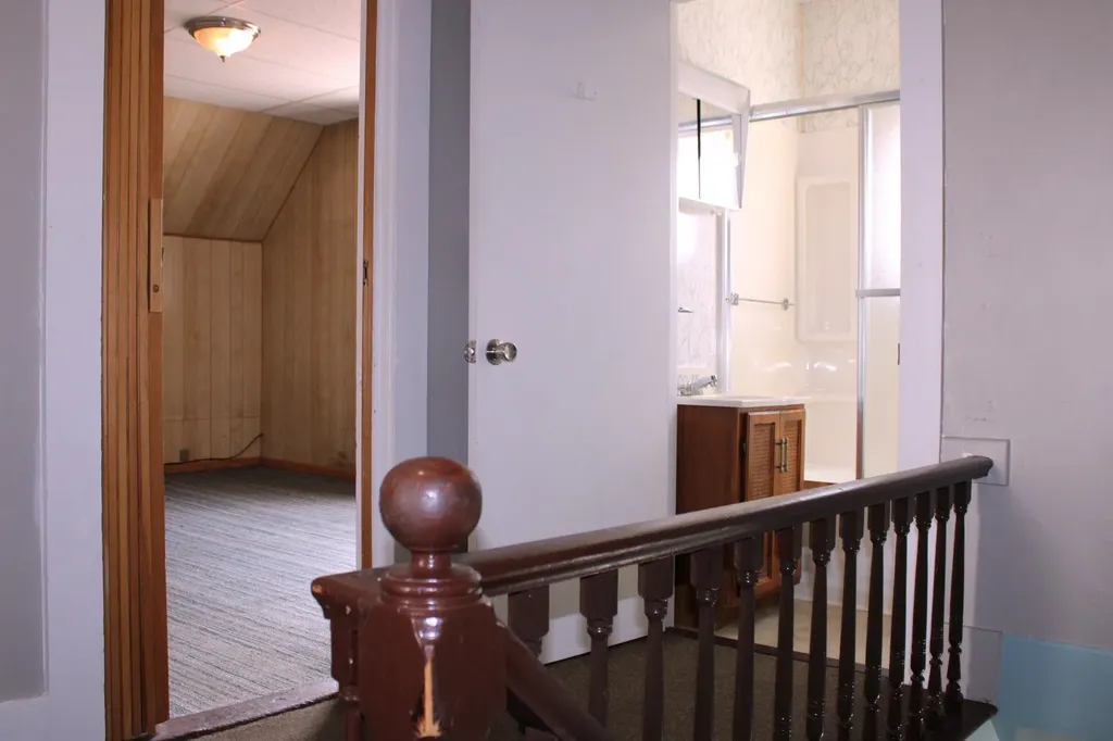 606 Rockingham Street Berlin NH 03570