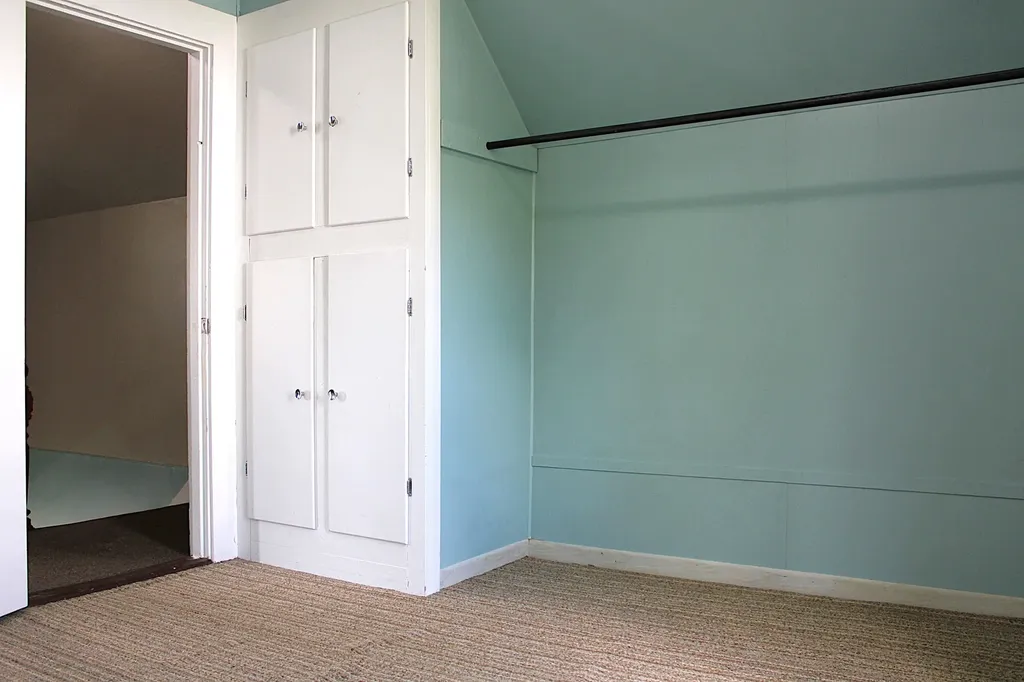 606 Rockingham Street Berlin NH 03570