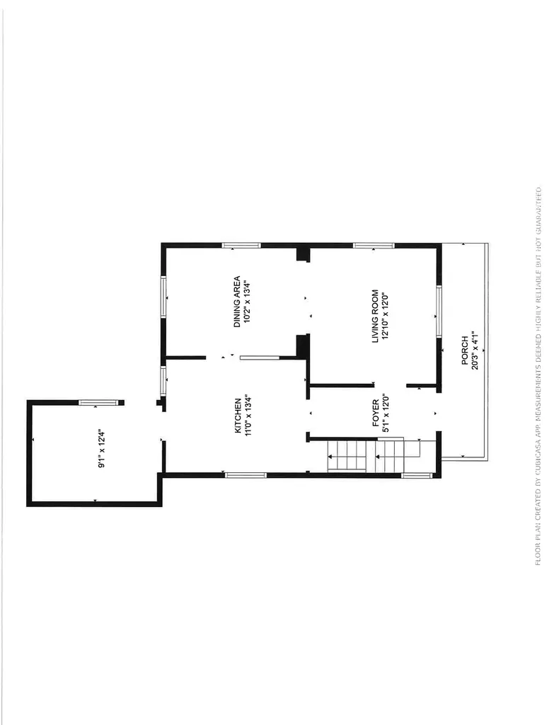 606 Rockingham Street Berlin NH 03570