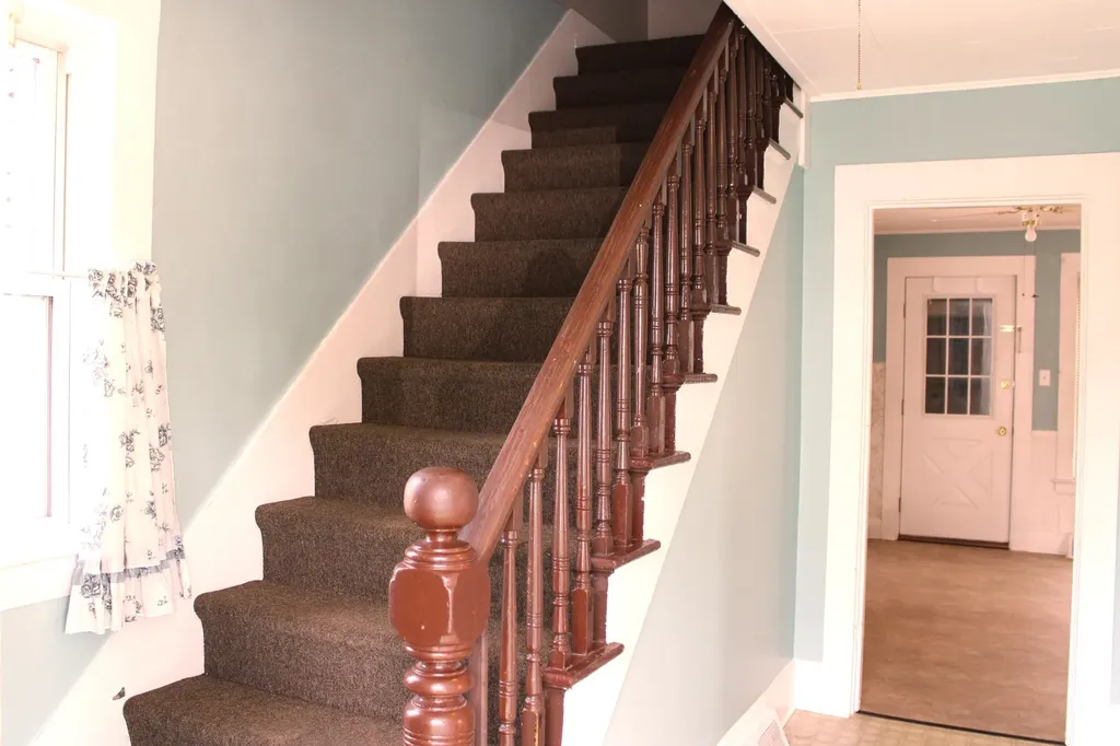 606 Rockingham Street Berlin NH 03570