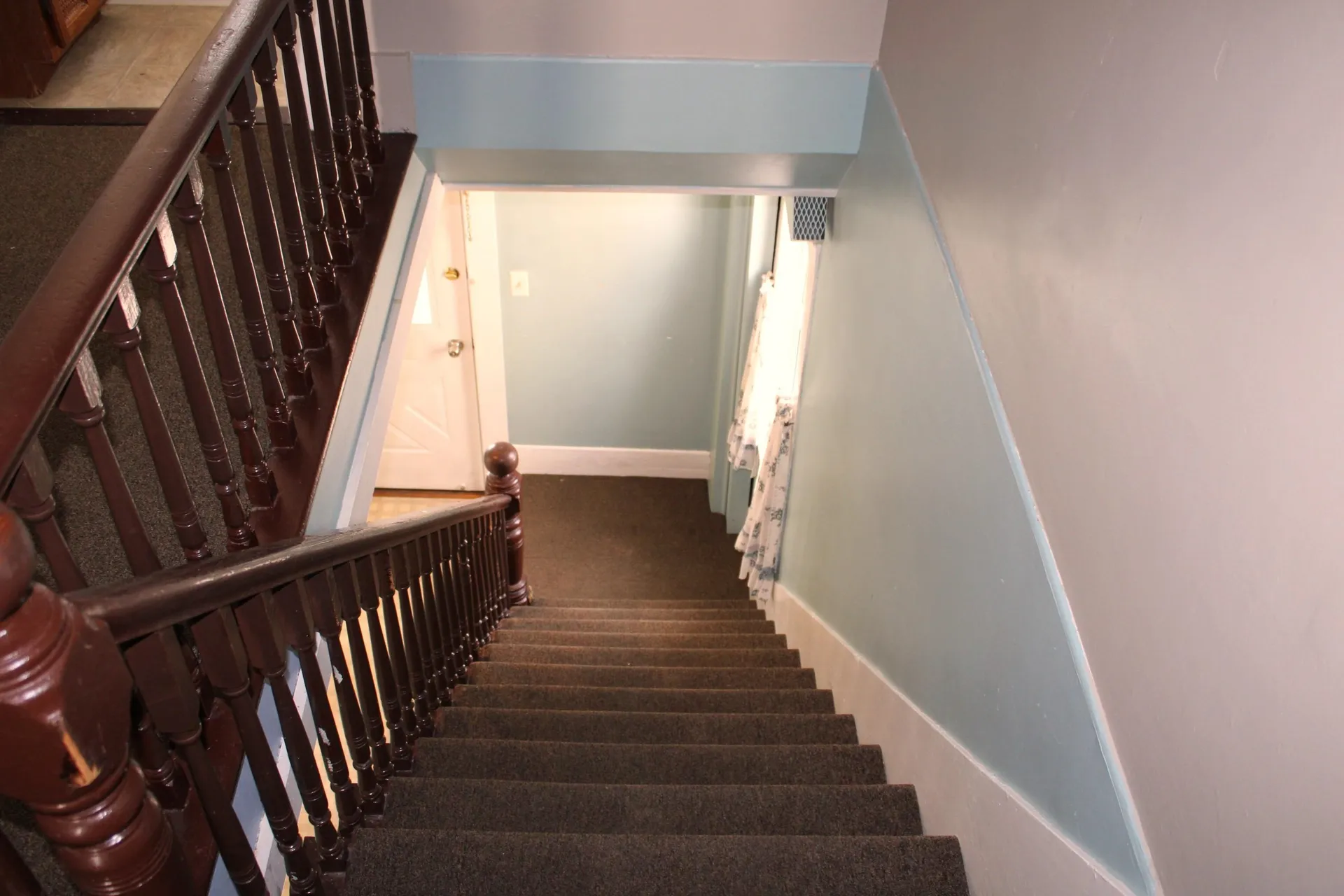 606 Rockingham Street Berlin NH 03570