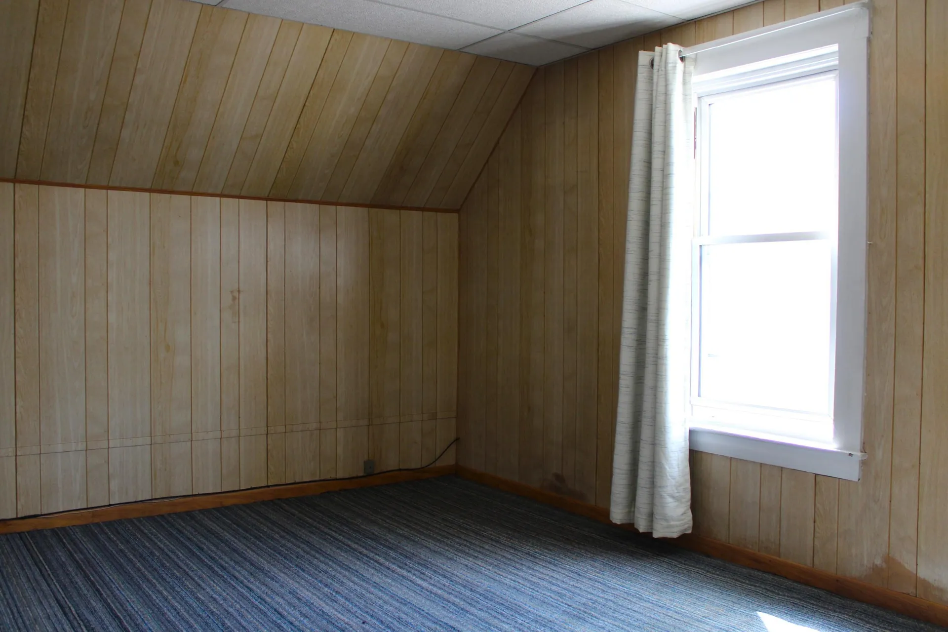 606 Rockingham Street Berlin NH 03570