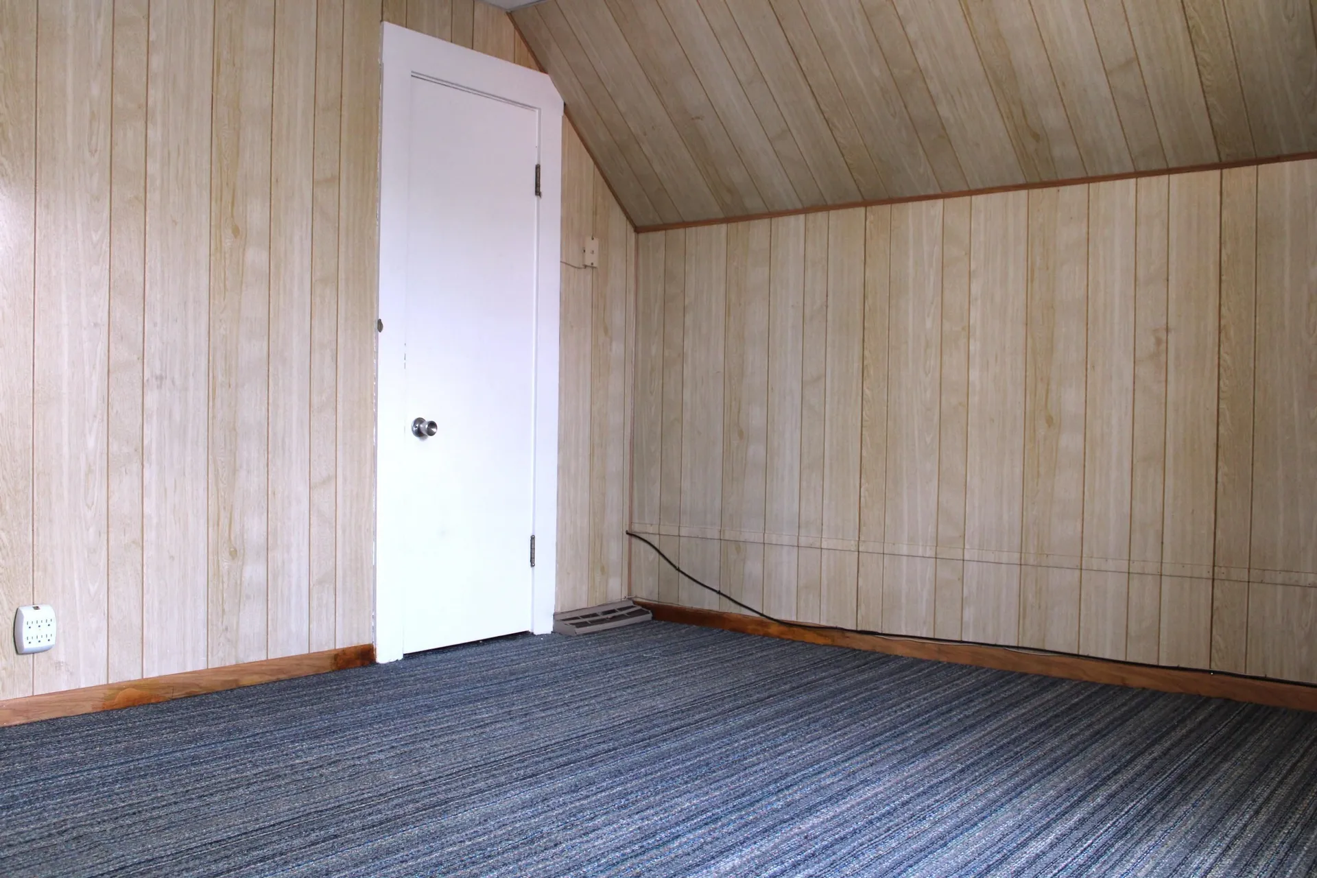 606 Rockingham Street Berlin NH 03570