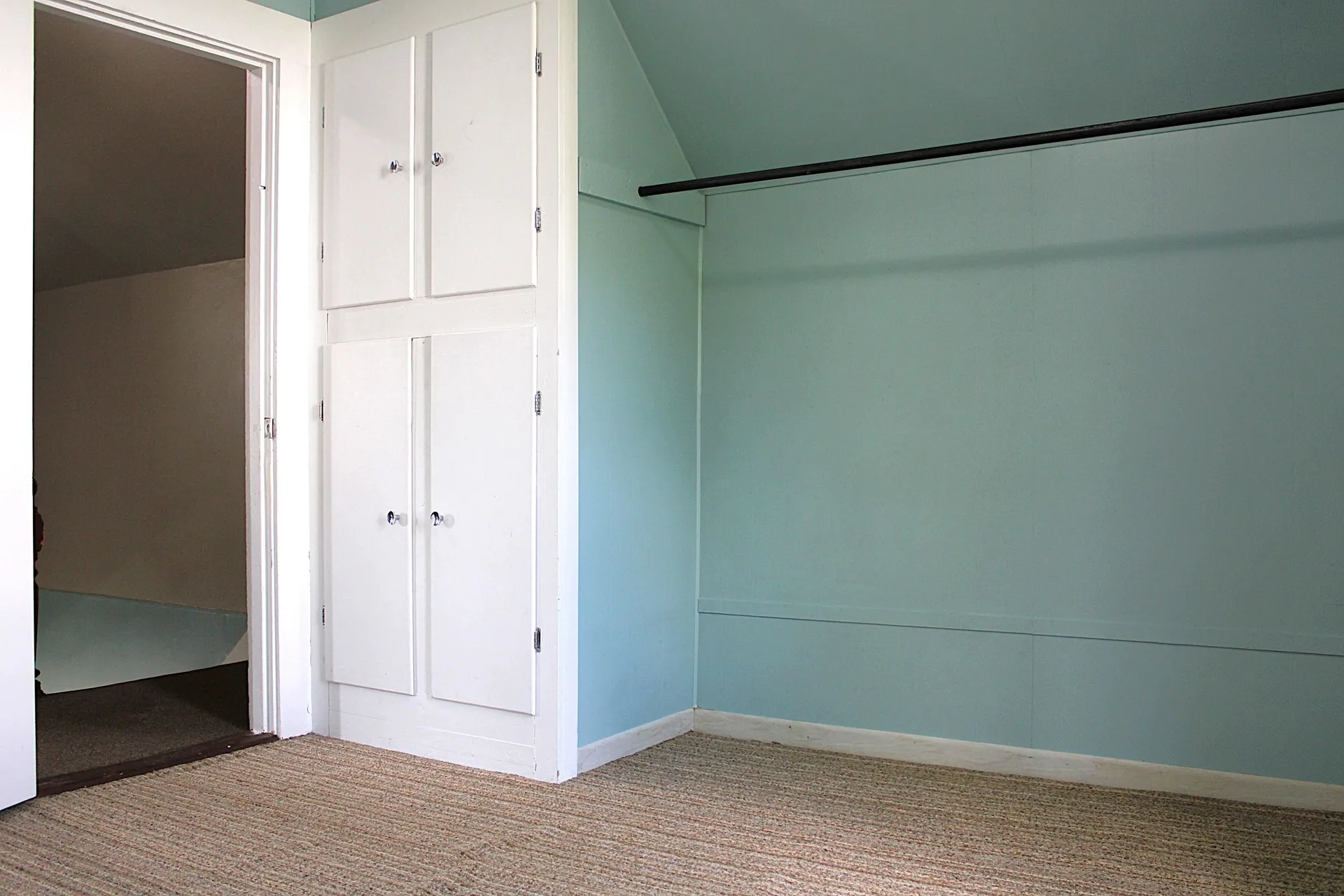 606 Rockingham Street Berlin NH 03570