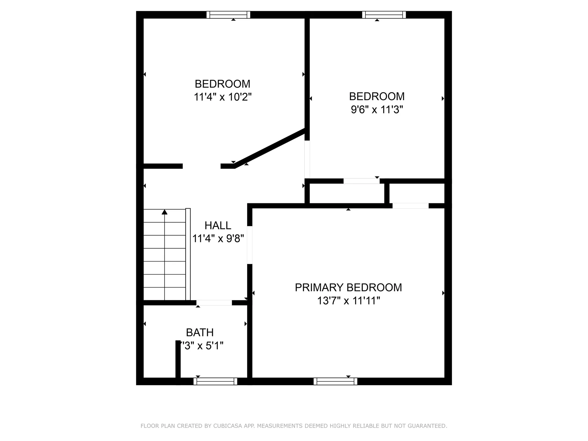 606 Rockingham Street Berlin NH 03570