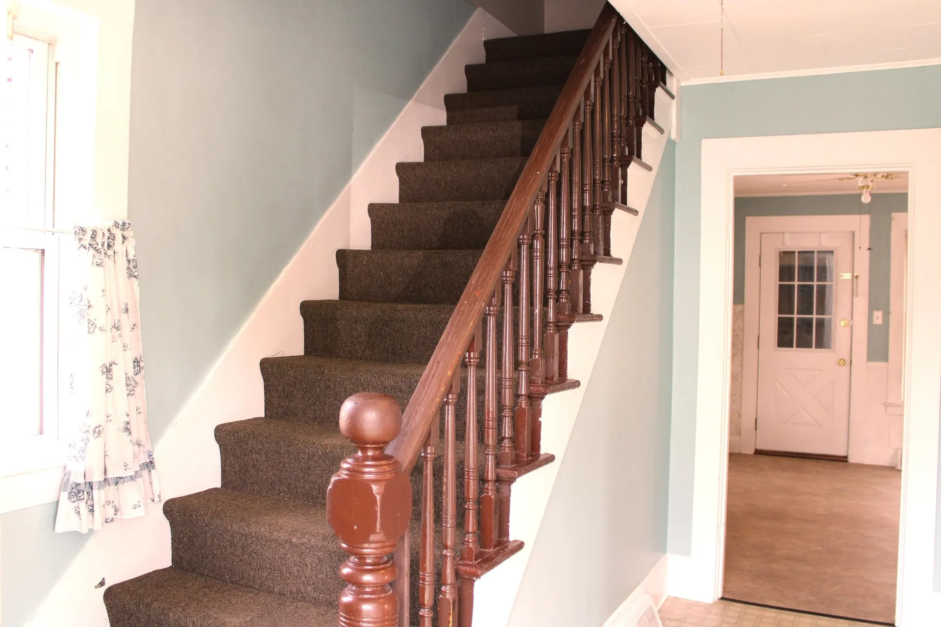 606 Rockingham Street Berlin NH 03570