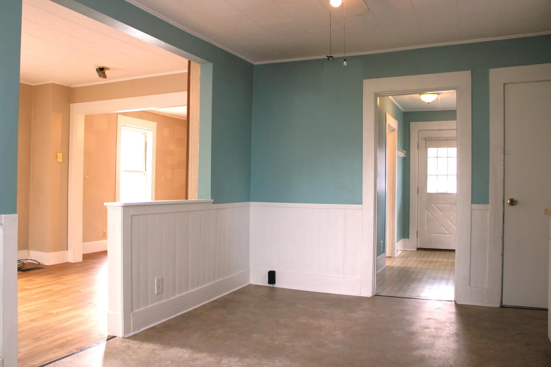 606 Rockingham Street Berlin NH 03570