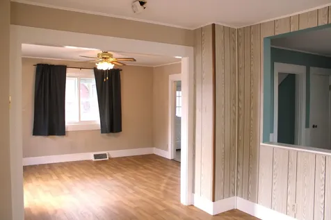 606 Rockingham Street Berlin NH 03570