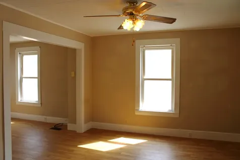 606 Rockingham Street Berlin NH 03570