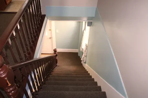 606 Rockingham Street Berlin NH 03570