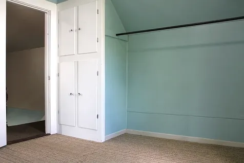 606 Rockingham Street Berlin NH 03570