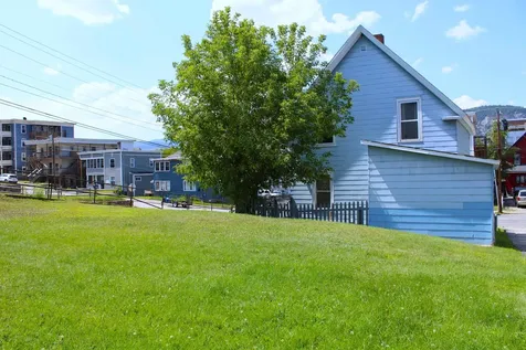 606 Rockingham Street Berlin NH 03570