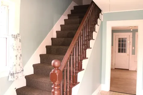 606 Rockingham Street Berlin NH 03570