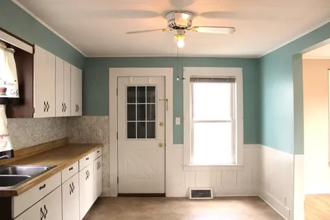 606 Rockingham Street Berlin NH 03570