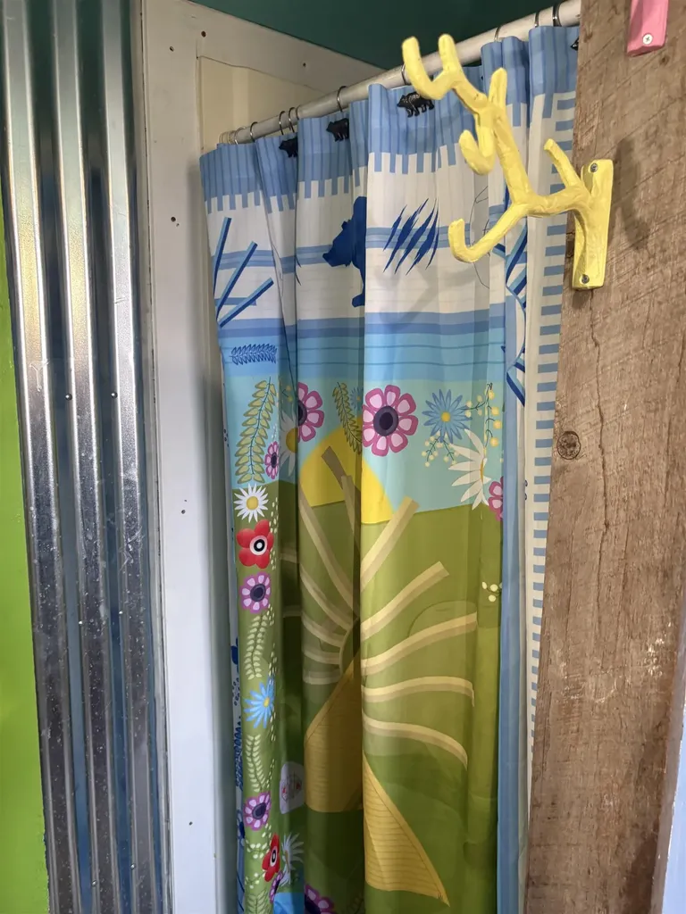 8 Skyline Road Unity NH 03773