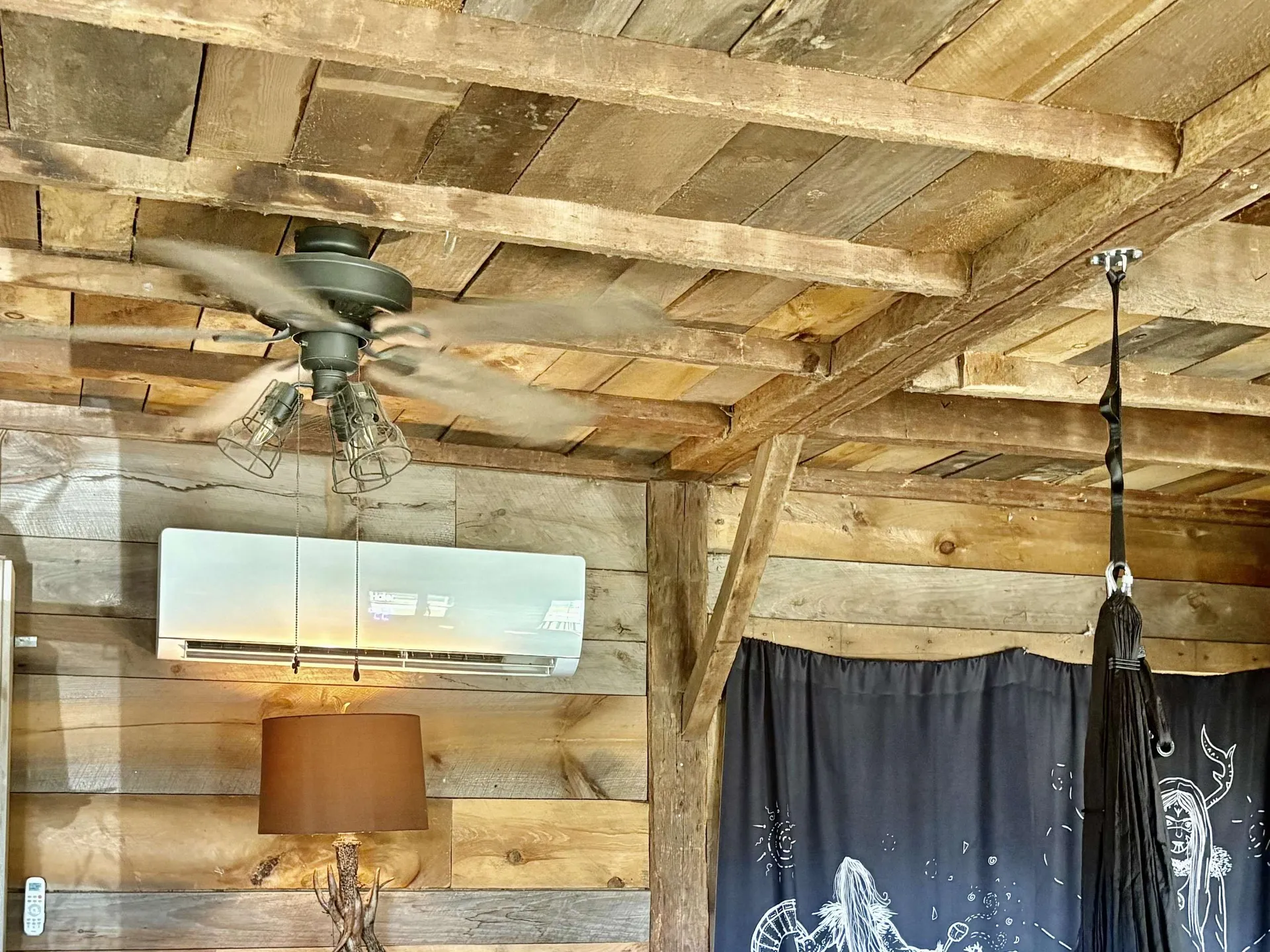 8 Skyline Road Unity NH 03773