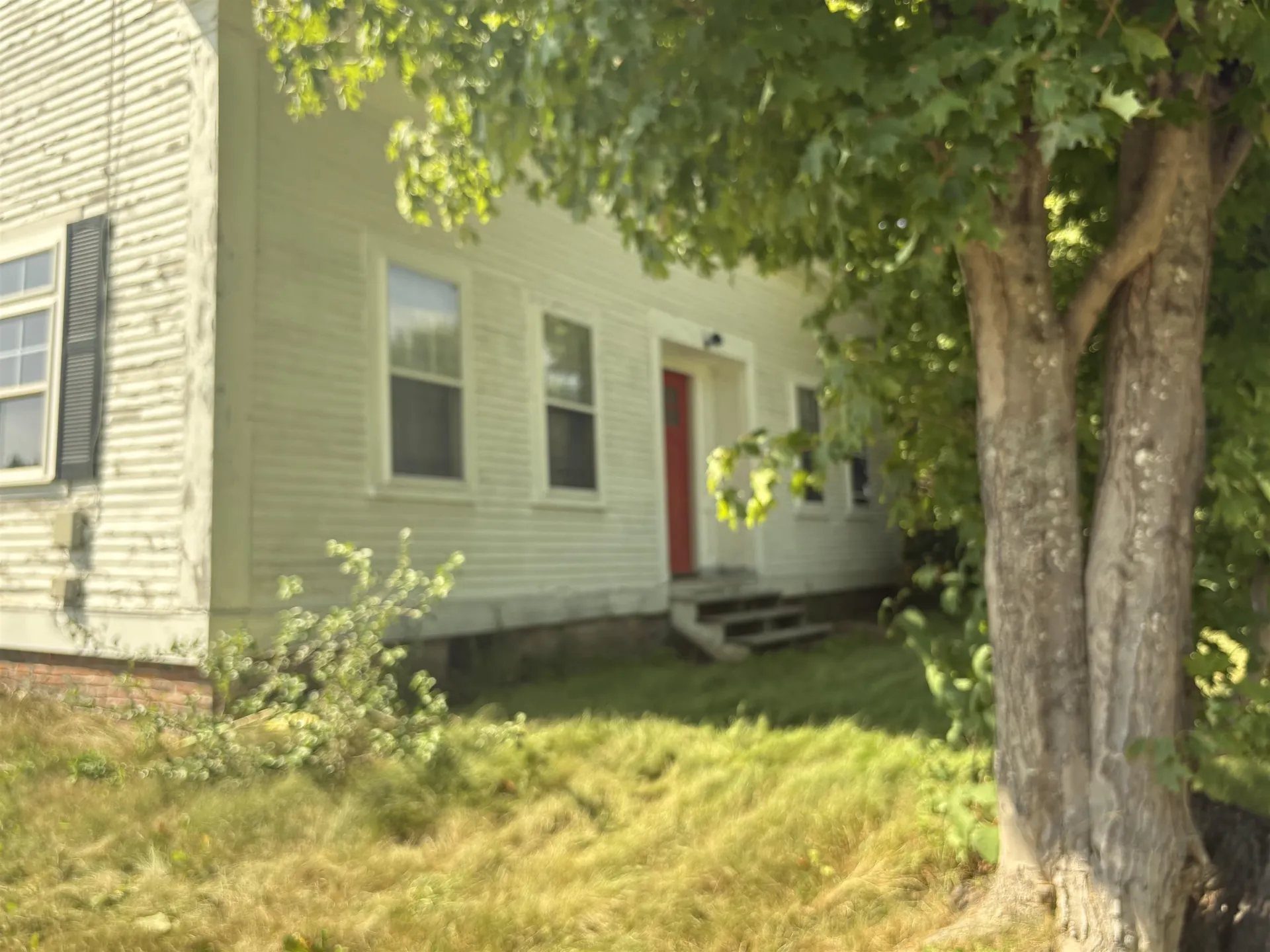 8 Skyline Road Unity NH 03773