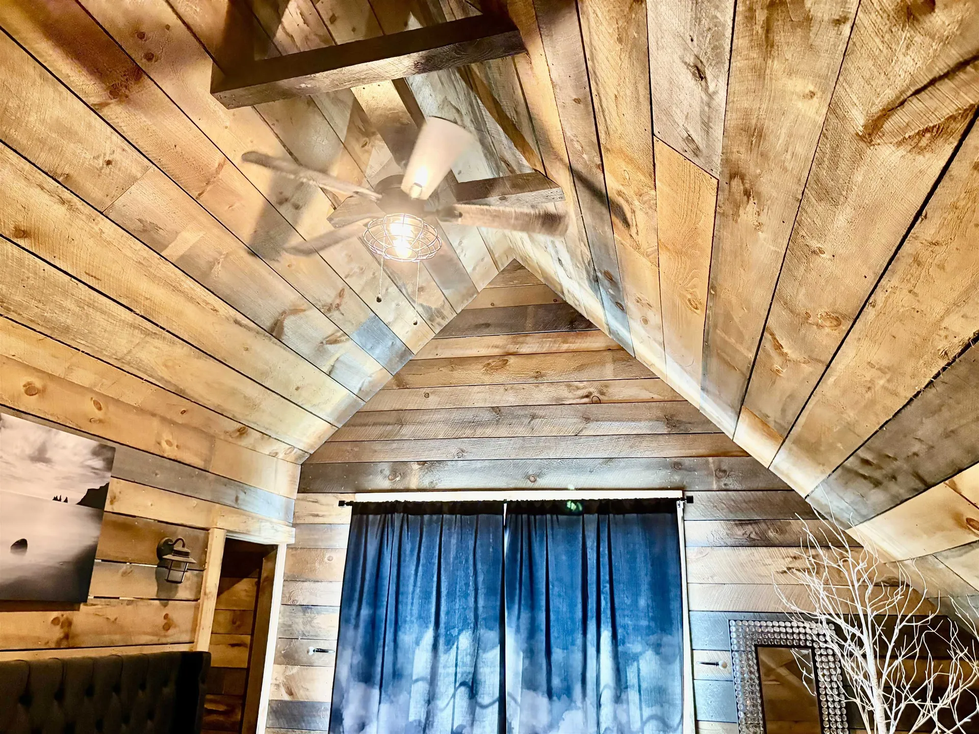 8 Skyline Road Unity NH 03773