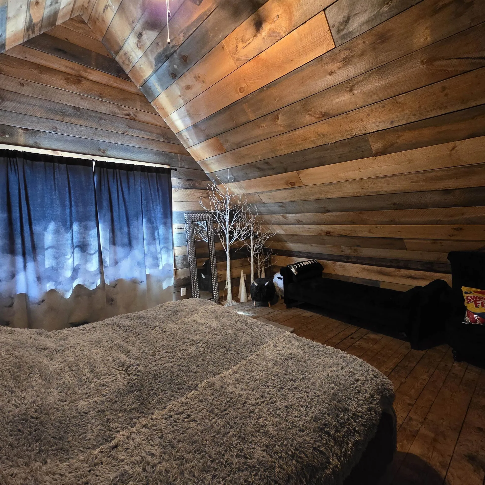 8 Skyline Road Unity NH 03773