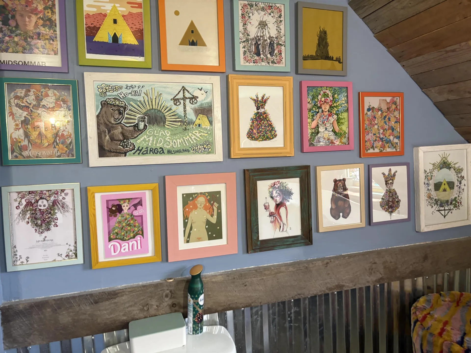 8 Skyline Road Unity NH 03773