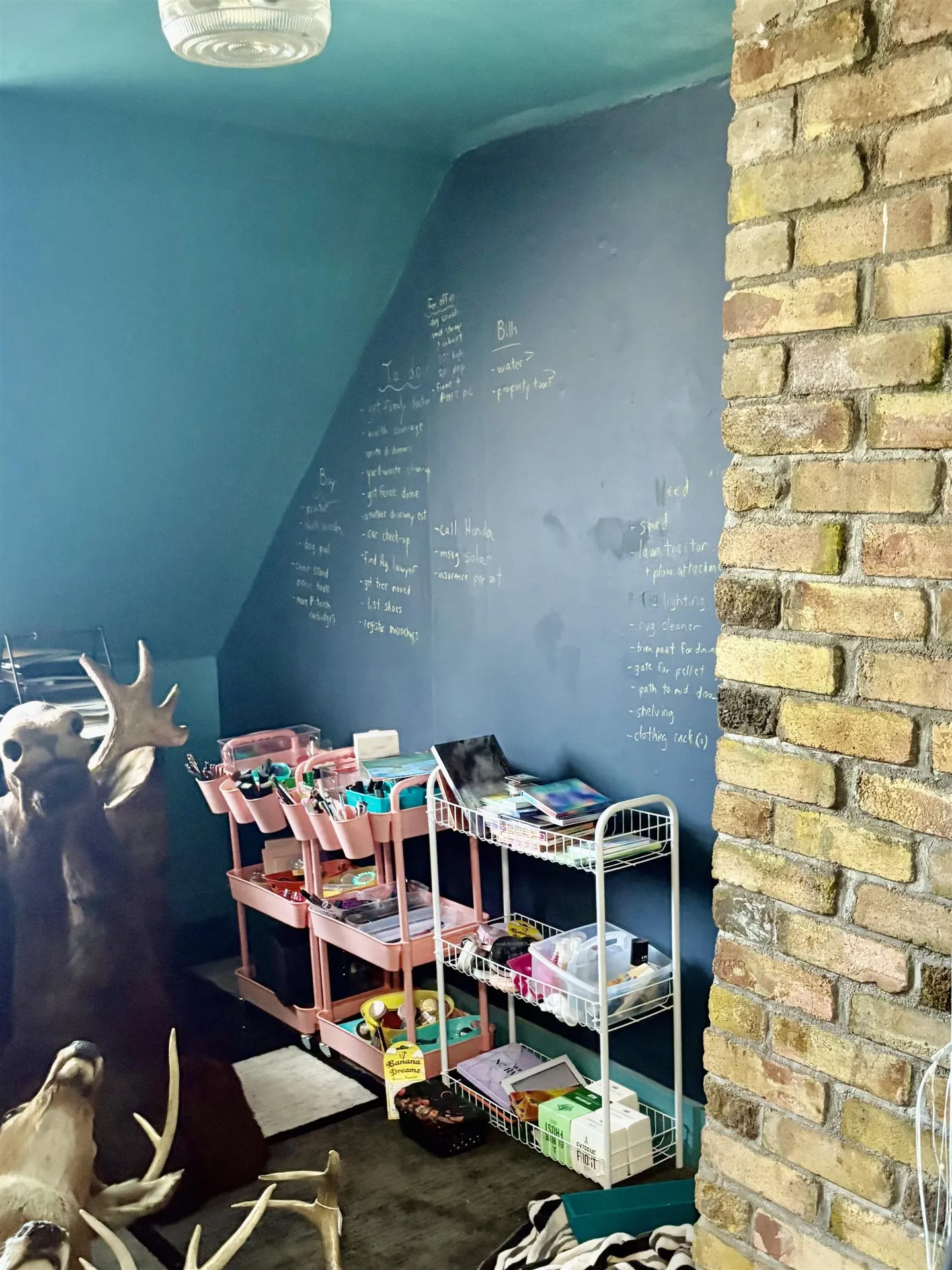 8 Skyline Road Unity NH 03773