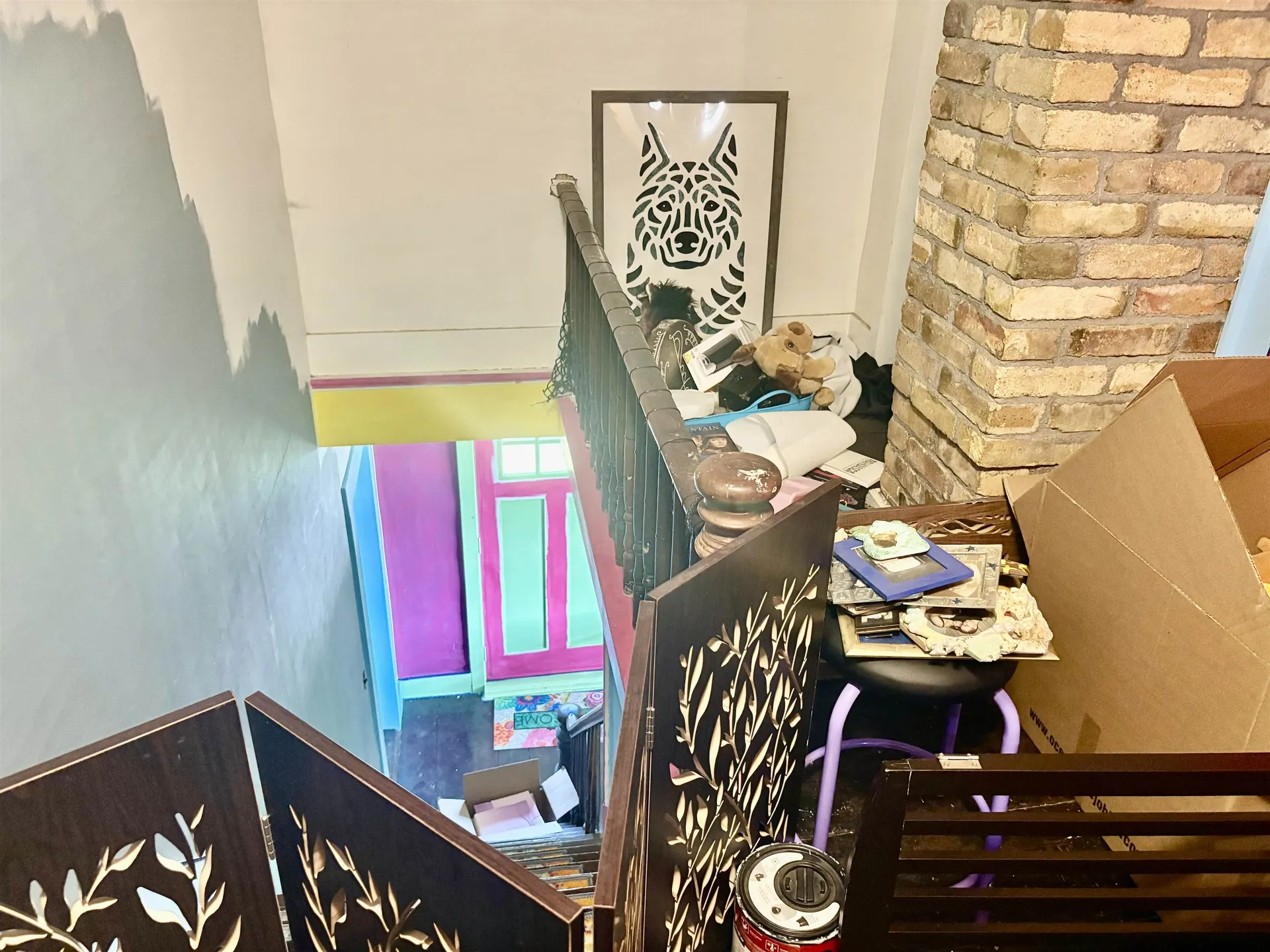 8 Skyline Road Unity NH 03773