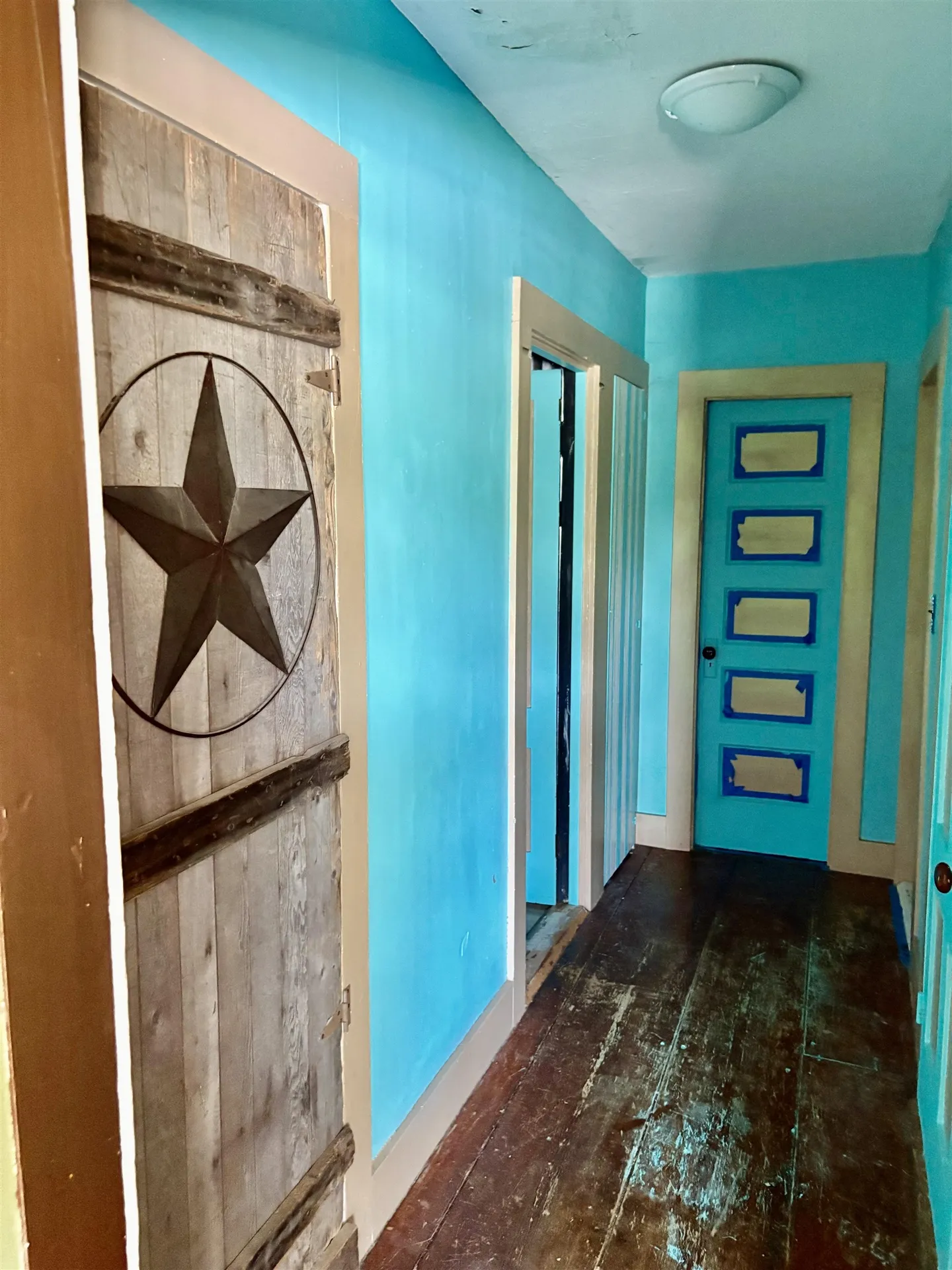 8 Skyline Road Unity NH 03773