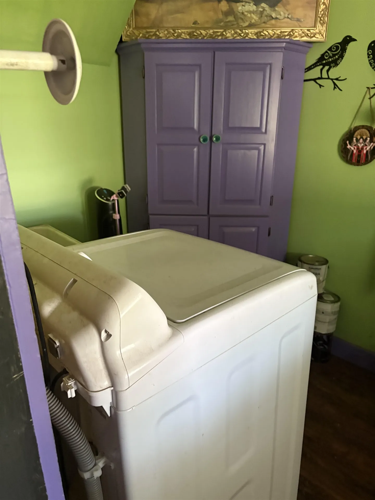 8 Skyline Road Unity NH 03773