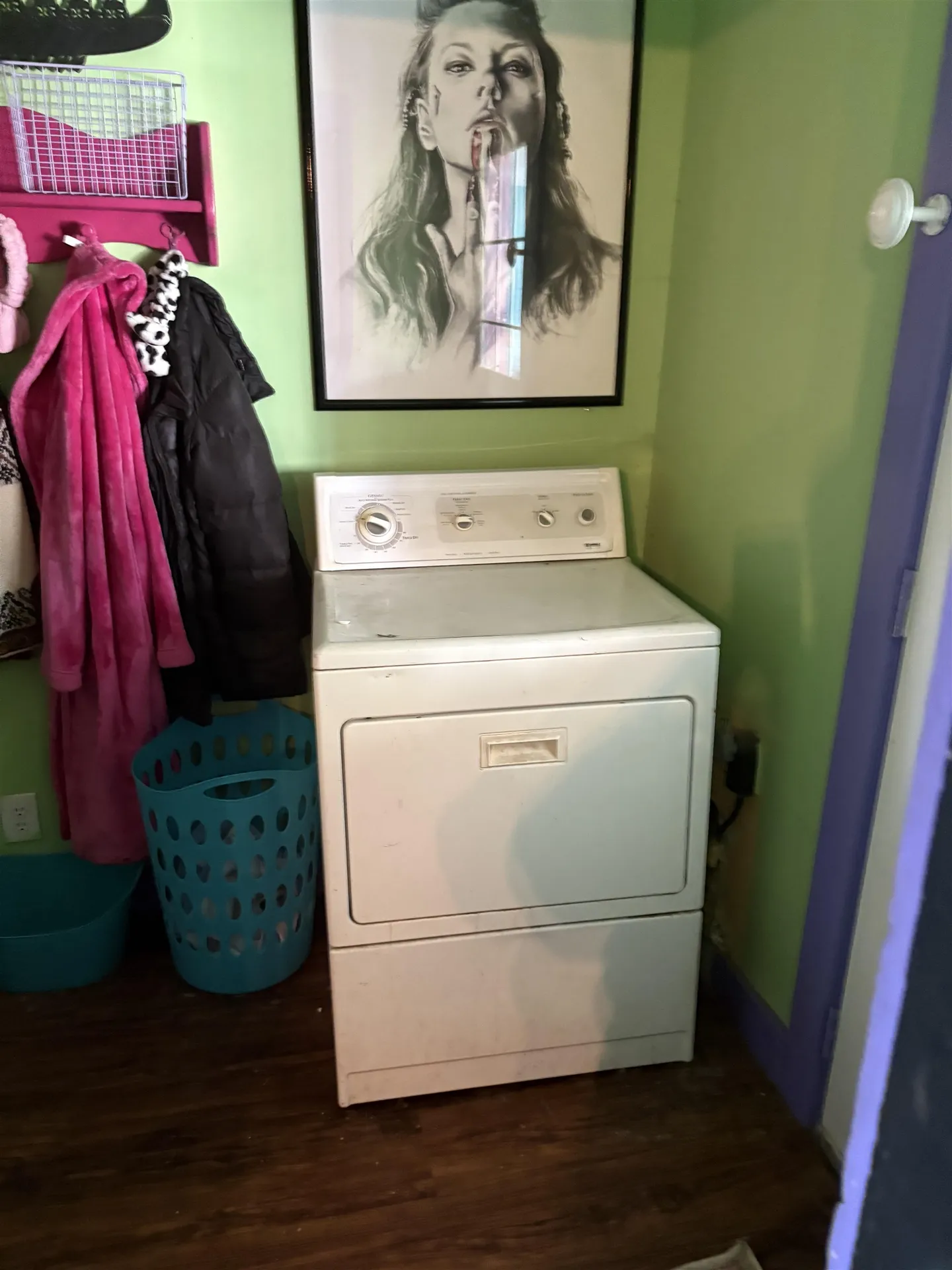 8 Skyline Road Unity NH 03773