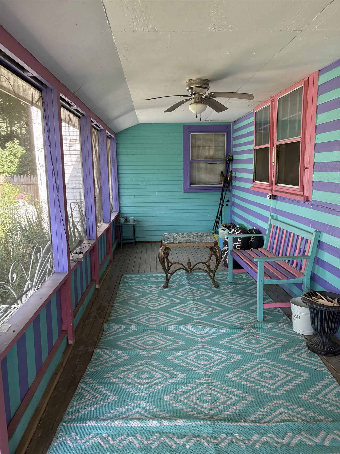 8 Skyline Road Unity NH 03773