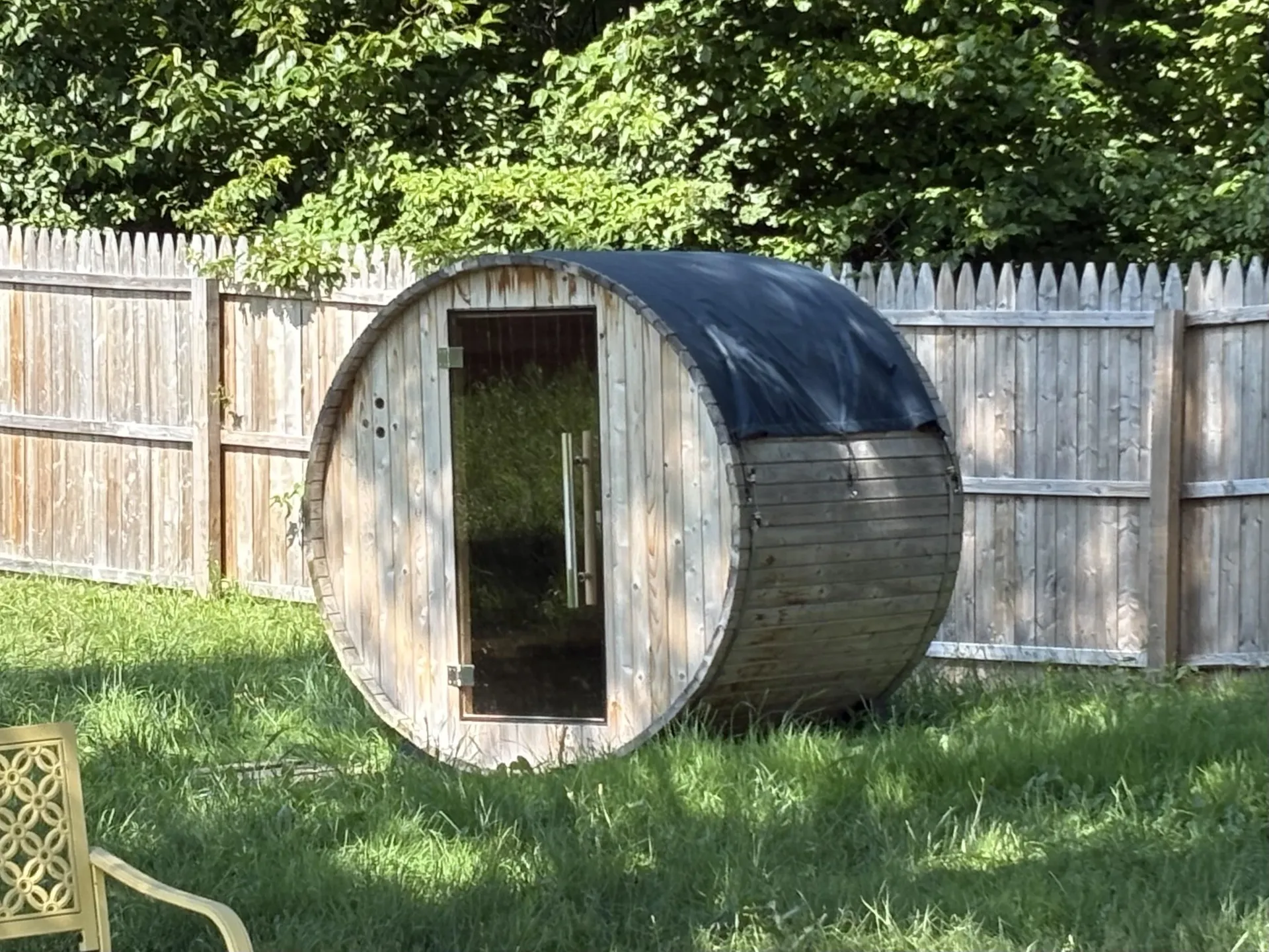 8 Skyline Road Unity NH 03773