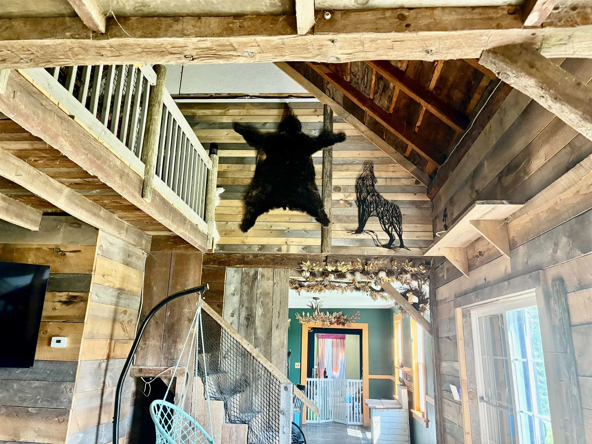 8 Skyline Road Unity NH 03773