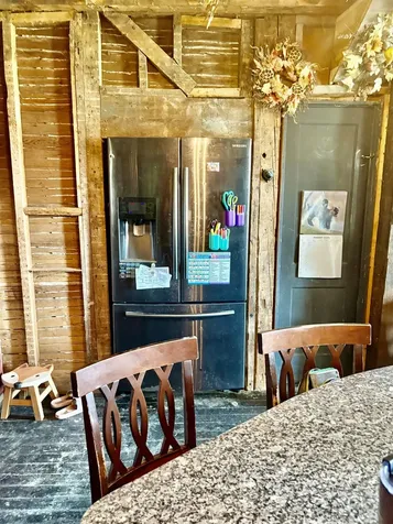 8 Skyline Road Unity NH 03773