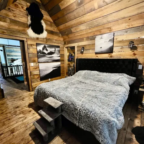 8 Skyline Road Unity NH 03773