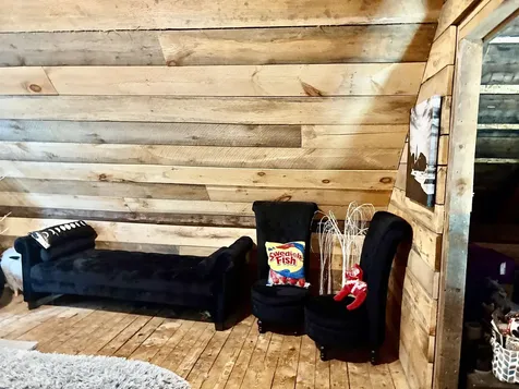 8 Skyline Road Unity NH 03773